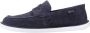 Camper Stijlvolle Hypnos Wagon Hypn Loafers Blue Heren - Thumbnail 8