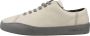 Camper Touring Ry Sneakers Beige Dames - Thumbnail 1