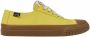 Camper 1975 CaHerenon Sneakers Trendy Schoeisel White Dames - Thumbnail 2