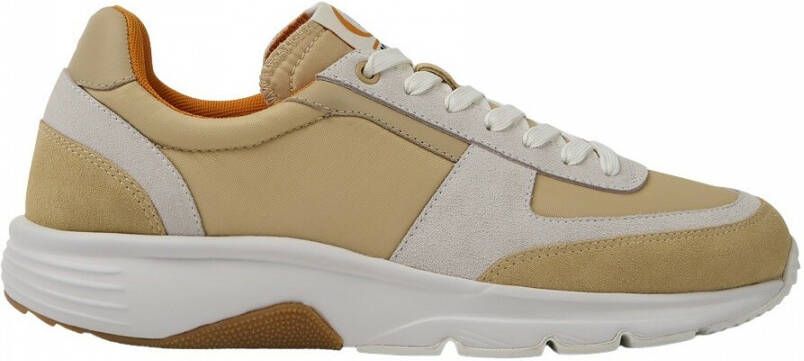 Camper Trainers Drift K100707 Sst94 Beige Heren