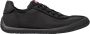 Camper Nette Schoenen PATH SNEAKERS K201542 - Thumbnail 1