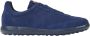 Camper Trainers Pelotas XLF Blauw Heren - Thumbnail 1