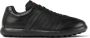 Camper NU 21% KORTING Sneakers Pelotas XLF met logo opschrift opzij - Thumbnail 10