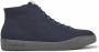 Camper Kleine touring -trainers Blauw Heren - Thumbnail 1