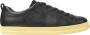 Camper Runner Four Sportieve Sneakers Black Heren - Thumbnail 8