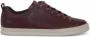 Camper UltraSoft Cola Runnerfour Pau Schoenen Brown Heren - Thumbnail 1