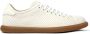 Camper Zomer Sneaker Pelotas Soller White Dames - Thumbnail 2