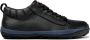 Camper Zwarte Peu Gore-Tex Heren Sneakers Black Heren - Thumbnail 1