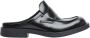 CamperLab Loafers Black Heren - Thumbnail 1