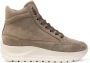 Candice Cooper Sneakers Beige Dames - Thumbnail 1