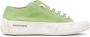 Candice Cooper Sneakers Lacci 0012016540 Groen Dames - Thumbnail 1