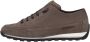 Candice Cooper Suede sneakers Runpi 02 Brown Heren - Thumbnail 1