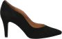 Caprice Dames Pumps 9 9 22403 29 022 G breedte - Thumbnail 2