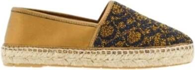 Carolina Herrera Espadrilles Multicolor Dames