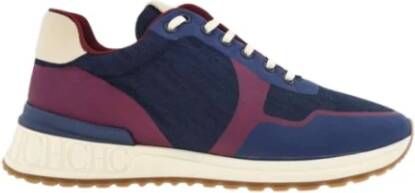 Carolina Herrera Sneakers Multicolor Dames