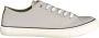 Carrera Sportieve Grijze Sneaker met Contrasterende Details Gray Heren - Thumbnail 7