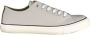 Carrera Sportieve Grijze Sneaker met Contrasterende Details Gray Heren - Thumbnail 1