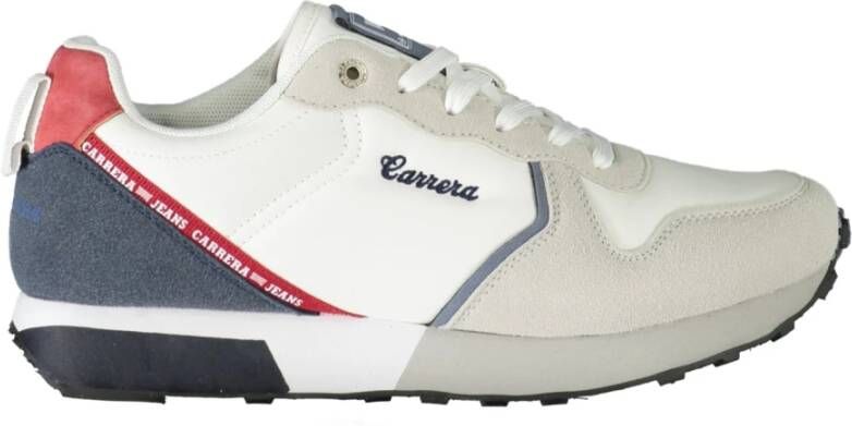 Carrera Schoenen Multicolor Heren