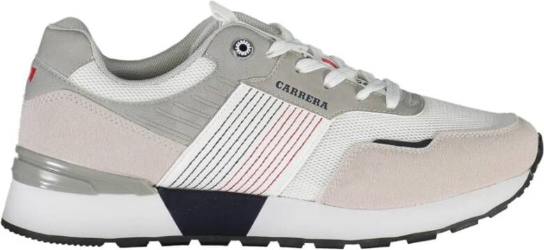 Carrera Schoenen Multicolor Heren