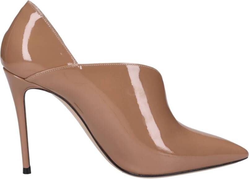 Casadei Beige Dames