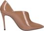 Casadei Beige Dames - Thumbnail 1