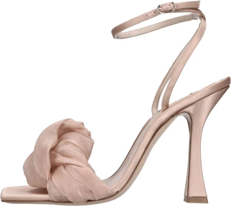 Casadei Beige Dames