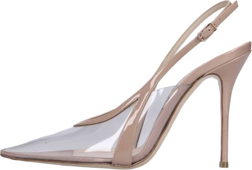 Casadei Beige Dames