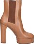 Casadei Bruin Brown Dames - Thumbnail 1