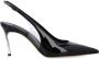 Casadei Elegante Hoge Hakken voor Vrouwen Black Dames - Thumbnail 1