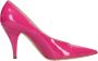 Casadei Met hak Fuchsia Pink Dames - Thumbnail 1