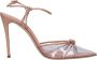 Casadei Met hak Pink Dames - Thumbnail 1