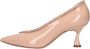 Casadei Met hak roze Pink Dames - Thumbnail 1