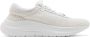 Casadei MIA Sneakers White Dames - Thumbnail 1