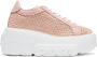 Casadei Nexus Sneakers Pink Dames - Thumbnail 1