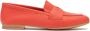 Casadei Antilope loafers Orange Dames - Thumbnail 7