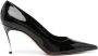 Casadei Pumps Black Dames - Thumbnail 1