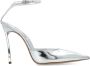 Casadei Schoenen met hak Alice Gray Dames - Thumbnail 1