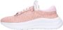 Casadei Sneakers Roze Pink Dames - Thumbnail 1