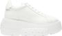 Casadei Stijlvolle Sneakers in de Uitverkoop White Dames - Thumbnail 1