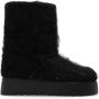 Casadei Thuis schoenen Black Dames - Thumbnail 1