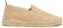 Castañer Joel 002 Espadrilles Beige Heren - Thumbnail 1