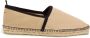 Castañer Paul V 012 Espadrilles Beige Heren - Thumbnail 1