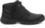 Caterpillar Threshold Chukka P725952 Mannen Zwart Sneakers - Thumbnail 2