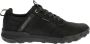 CAT Hex Ready Low W Sneakers Black Heren - Thumbnail 1