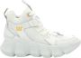 CAT Imposter Hi Sneakers White Heren - Thumbnail 6