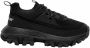 Caterpillar Lage Sneakers Raider Lace - Thumbnail 1