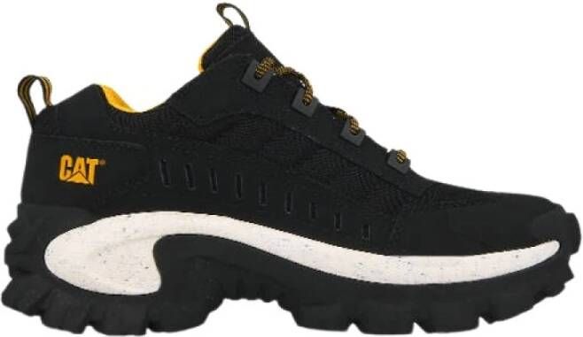 Caterpillar Lage Sneakers INTRUDER - Foto 3