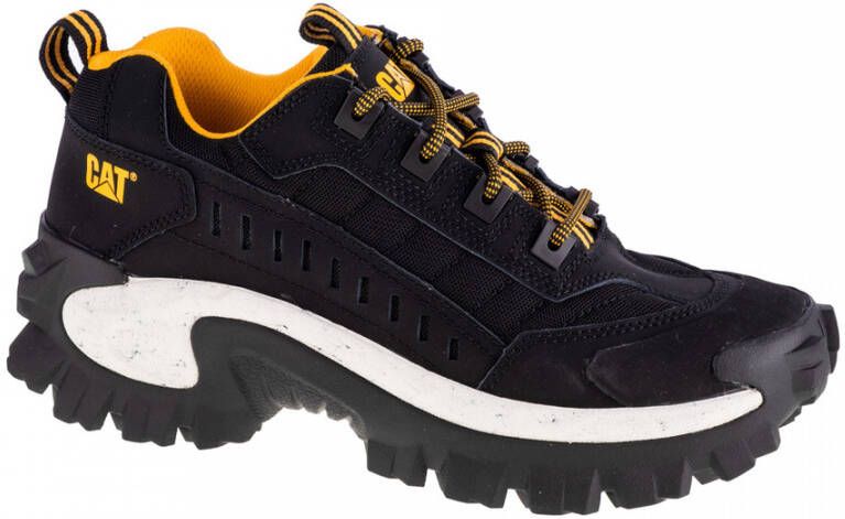 Caterpillar Lage Sneakers INTRUDER - Foto 1