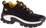 Caterpillar Lage Sneakers INTRUDER - Thumbnail 1