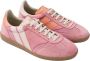 Cavallaro Pulse Schoenen Pink Dames - Thumbnail 1